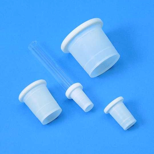 Sleeve PTFE NS 14,5